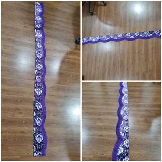 (Category: ) located in . Submitted by vikneshkumar23 (Listing ID 1110397649, Image 1). Description: .