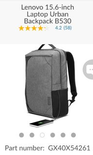 (Category: ) located in . Submitted by mychamp (Listing ID 1110407964, Image 1). Description: .