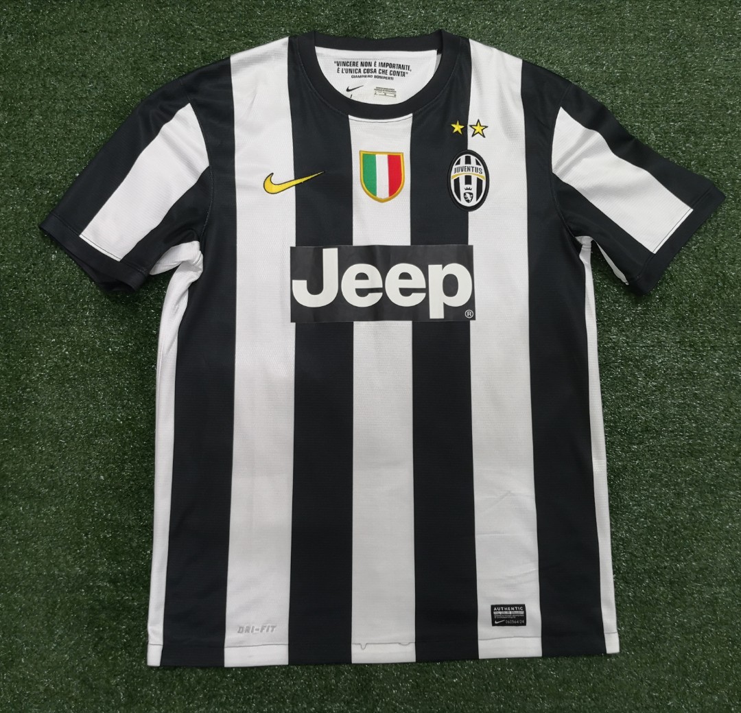 Juventus kit 2012 deals