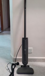 （分類：）位於 。 由 tc7387 提交（商品編號 1110230285，圖片 1）。簡介： 。