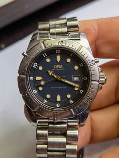 （分類：）位於 。 由 cheung8899 提交（商品編號 1110251432，圖片 1）。簡介： 。