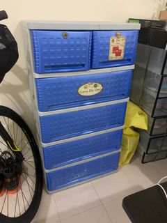 (Category: ) located in . Submitted by markie0108 (Listing ID 1110185797, Image 1). Description: .