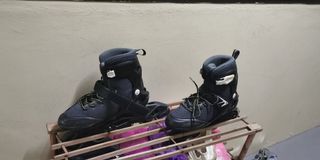 (Category: ) located in . Submitted by vijay5532 (Listing ID 1110367875, Image 1). Description: .