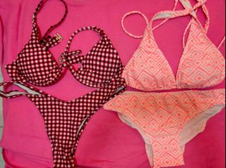 (Category: ) located in . Submitted by iamdb (Listing ID 1110376093, Image 1). Description: .