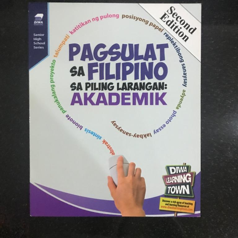 pagsulat-sa-filipino-sa-piling-larangan-teacher-s-guide