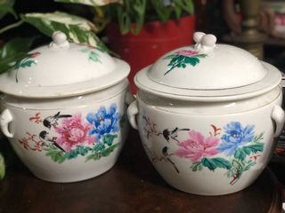 (Category: ) located in . Submitted by antiquecrazy (Listing ID 1110367647, Image 1). Description: .