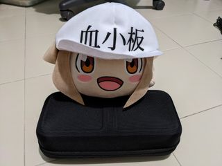 (Category: ) located in . Submitted by nubduck (Listing ID 1110311986, Image 1). Description: .