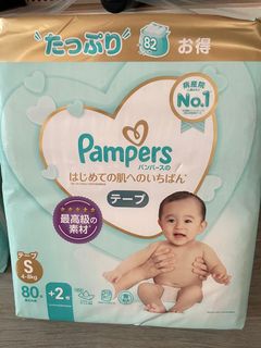 （分類：）位於 。 由 karishaha 提交（商品編號 1110291190，圖片 1）。簡介： 。