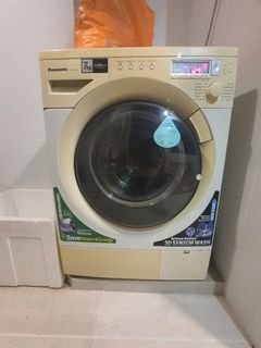 (Category: ) located in . Submitted by jackiejack1280 (Listing ID 1110408820, Image 1). Description: .
