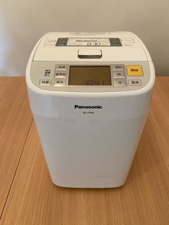 （分類：）位於 。 由 ansel_w 提交（商品編號 1110224201，圖片 1）。簡介： 。