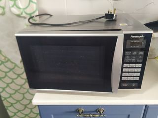 (Category: ) located in . Submitted by forestlaw (Listing ID 1110228138, Image 1). Description: .