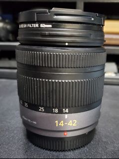 （分類：）位於 。 由 alis.w 提交（商品編號 1110304317，圖片 1）。簡介： 。