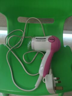 (Category: ) located in . Submitted by restmuell (Listing ID 1110225539, Image 1). Description: .