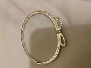 （分類：）位於 。 由 partyqueendeco 提交（商品編號 1110373201，圖片 1）。簡介： 。