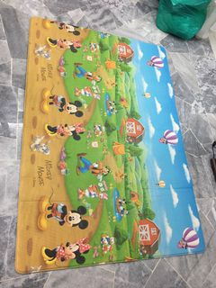 (Category: ) located in . Submitted by Leo79 (Listing ID 1110247369, Image 1). Description: .