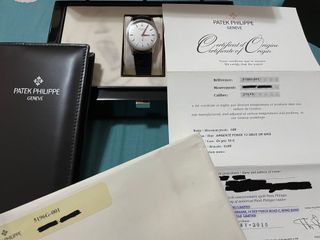 （分類：）位於 。 由 william6a28 提交（商品編號 1110210145，圖片 1）。簡介： 。