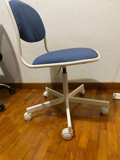 PC computer comfort chair