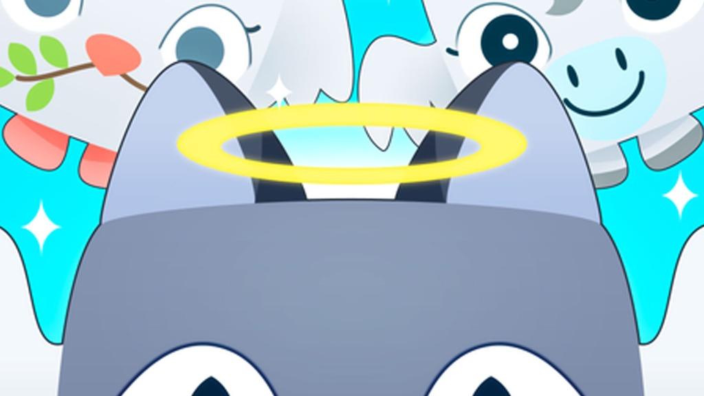 🐱Pet Simulator X🐱 🌠Space Update Pets🌠 (💎Free Diamonds ...