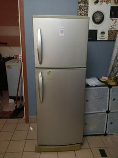 (Category: ) located in . Submitted by atiesmall (Listing ID 1110204150, Image 1). Description: .