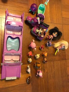 (Category: ) located in . Submitted by delph (Listing ID 1110243358, Image 1). Description: .
