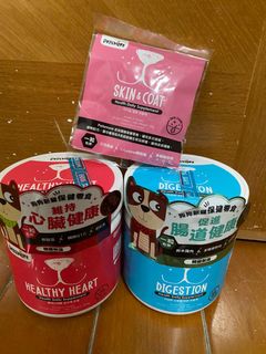 （分類：）位於 。 由 giugiu99 提交（商品編號 1110381481，圖片 1）。簡介： 。