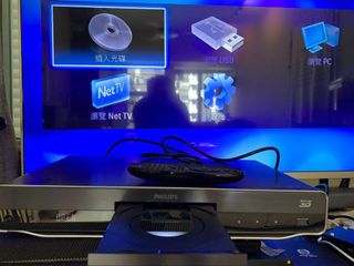 （分類：）位於 。 由 bmjpdzr6vb 提交（商品編號 1110343849，圖片 1）。簡介： 。