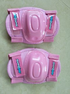 （分類：）位於 。 由 leenadbritto 提交（商品編號 1110229339，圖片 1）。簡介： 。