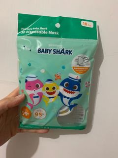 （分類：）位於 。 由 mo112618 提交（商品編號 1110345356，圖片 1）。簡介： 。