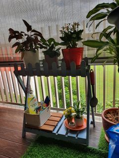(Category: ) located in . Submitted by ling_0605 (Listing ID 1110203842, Image 1). Description: .