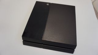 （分類：）位於 。 由 wlc0915 提交（商品編號 1110273327，圖片 1）。簡介： 。