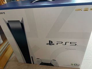（分類：）位於 。 由 botytyty9 提交（商品編號 1110210239，圖片 1）。簡介： 。