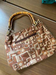 （分類：）位於 。 由 minimicloset 提交（商品編號 1110264478，圖片 1）。簡介： 。