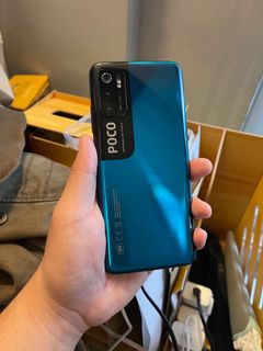 (Category: ) located in . Submitted by cocomartech (Listing ID 1110274104, Image 1). Description: .