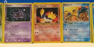 (Category: ) located in . Submitted by ar_yang (Listing ID 1110230331, Image 1). Description: .
