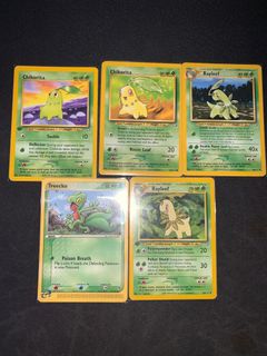 (Category: ) located in . Submitted by pumpah (Listing ID 1110363452, Image 1). Description: .