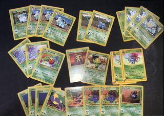 (Category: ) located in . Submitted by pumpah (Listing ID 1110362407, Image 1). Description: .