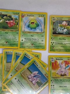 (Category: ) located in . Submitted by pumpah (Listing ID 1110357607, Image 1). Description: .