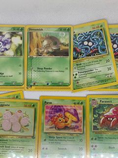 (Category: ) located in . Submitted by pumpah (Listing ID 1110356276, Image 1). Description: .