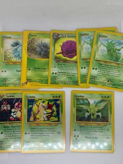 (Category: ) located in . Submitted by pumpah (Listing ID 1110358586, Image 1). Description: .