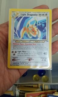 (Category: ) located in . Submitted by t3htarik (Listing ID 1110287969, Image 1). Description: .