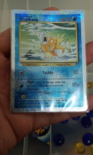 (Category: ) located in . Submitted by t3htarik (Listing ID 1110290535, Image 1). Description: .