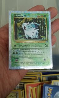 (Category: ) located in . Submitted by t3htarik (Listing ID 1110291030, Image 1). Description: .