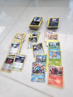 (Category: ) located in . Submitted by isyinyin (Listing ID 1110205942, Image 1). Description: .