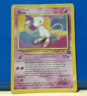 (Category: ) located in . Submitted by ar_yang (Listing ID 1110226852, Image 1). Description: .