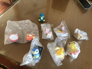 （分類：）位於 。 由 krilliam 提交（商品編號 1110210216，圖片 1）。簡介： 。