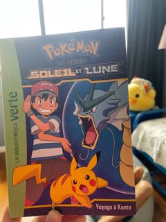 (Category: ) located in . Submitted by matt2001 (Listing ID 1110252671, Image 1). Description: .