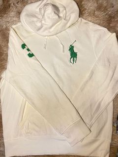 (Category: ) located in . Submitted by shopwithannalee (Listing ID 1110381910, Image 1). Description: .