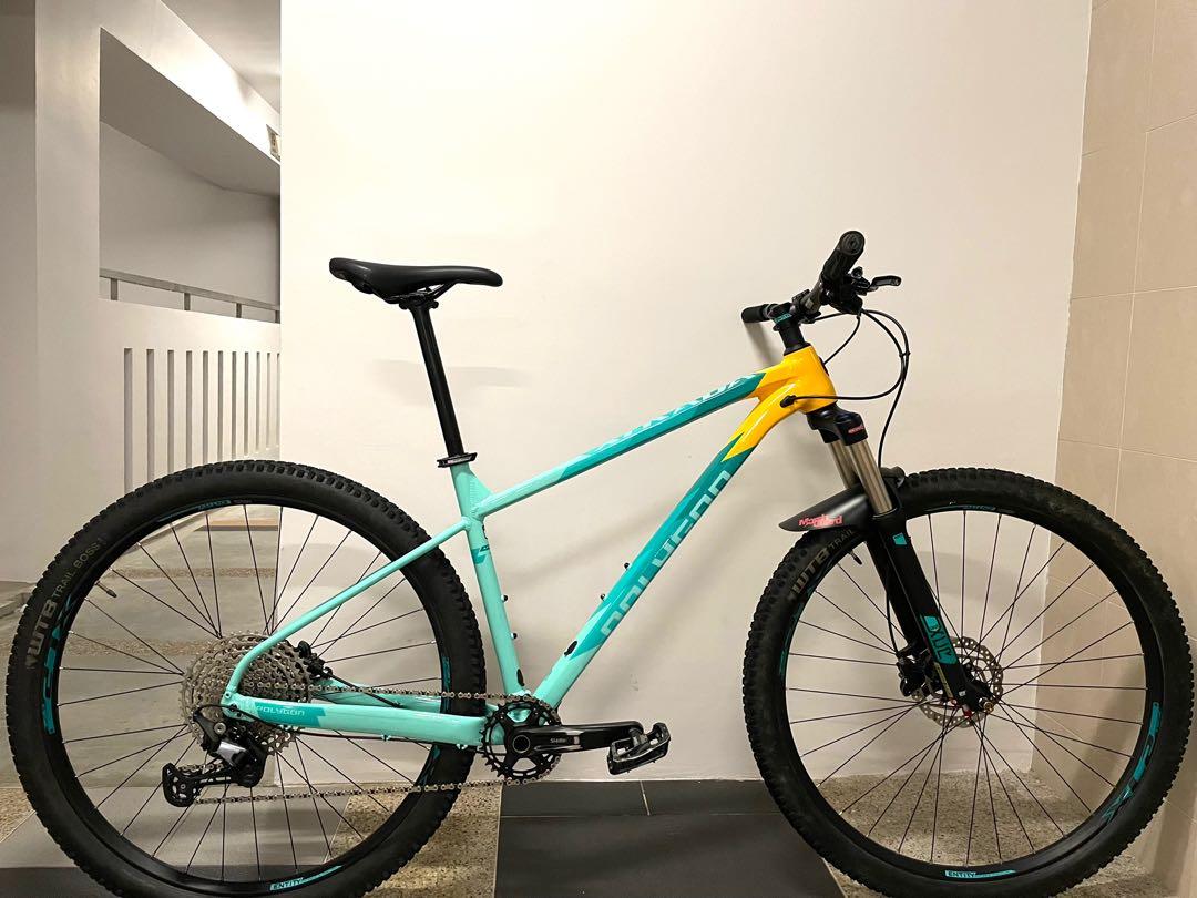 Xtrada 7 2021 2025 review