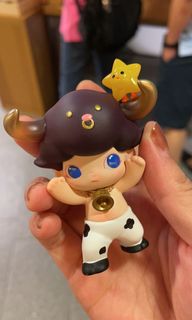 （分類：）位於 。 由 yy_9414 提交（商品編號 1110305251，圖片 1）。簡介： 。