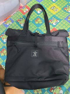 （分類：）位於 。 由 sugimovic 提交（商品編號 1110390220，圖片 1）。簡介： 。